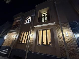 Afsona Boutique Hotel - 6