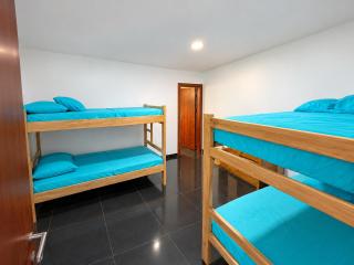 Condominio Castillo Club House - 5