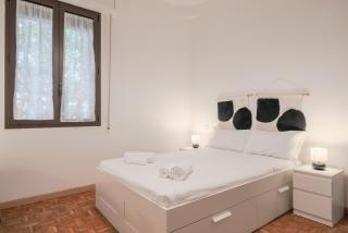 Tanarotto - 1
