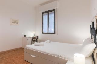 Tanarotto - 4