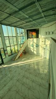 YogaHome - Yerevan - 0
