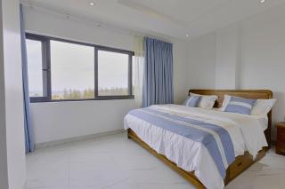 Veronica Appartement Rwanda - 9