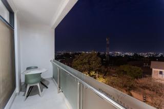 Veronica Appartement Rwanda - 7