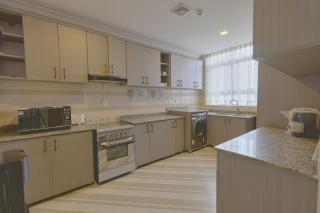 Veronica Appartement Rwanda - 3