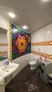 YogaHome - Yerevan - 3