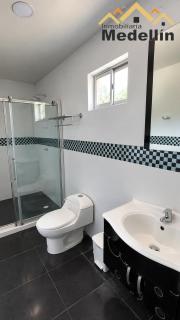Condominio Castillo Club House - 3