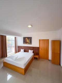 DEX Boutique Hotel - 0