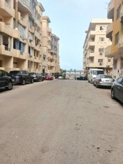 الغردقه عرابيا - 7