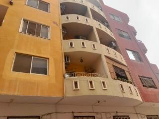 الغردقه عرابيا - 2