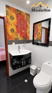 Condominio Castillo Club House - 2