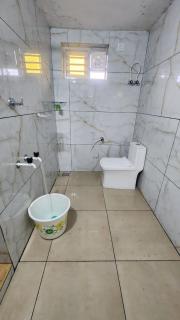 Kailasam homestay - 9