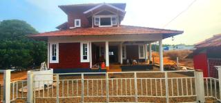Kailasam homestay - 7
