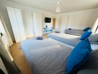 BO Apartments - 7