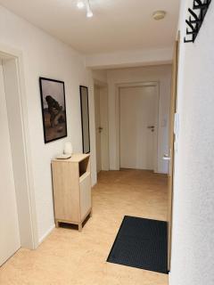 BO Apartments - 3