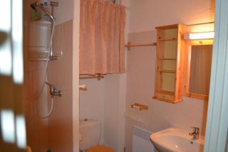 T4 Duplex Saint Lary Village - 3