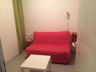 T4 Duplex Saint Lary Village - 4
