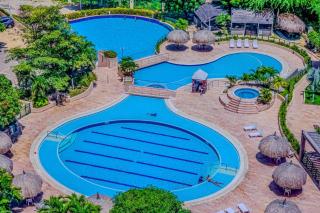 ZAZUE - Bello Horizonte - By INMOBILIARIA VS - 0