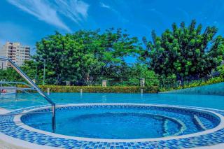 ZAZUE - Bello Horizonte - By INMOBILIARIA VS - 9