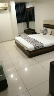 hotelsuncitydeesa - 5