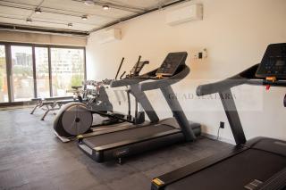 MrW Modern Apartment in the Heart of Chapultepec - 5