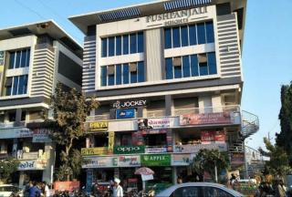 hotelsuncitydeesa - 3
