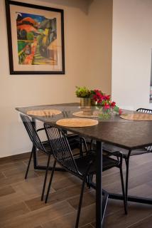 MrW Modern Apartment in the Heart of Chapultepec - 4