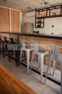 MrW Modern Apartment in the Heart of Chapultepec - 3