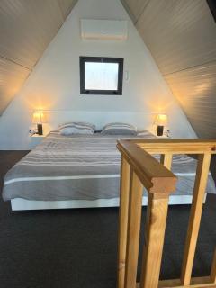 valdiz resort - 2