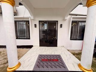 Oasis Home - 9