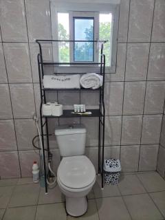 Oasis Home - 4