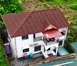 Oasis Home - 2