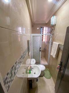 Dans Luxury Villas - 9