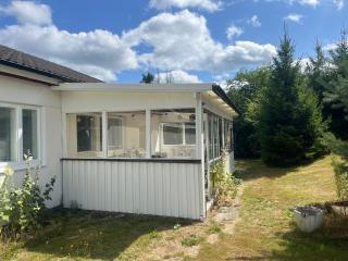 Kiselvägen - 3