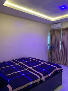 DBaLoGuN's PlaCe -DOWNTOWN PANSEKE -OLUWO AREA - 7