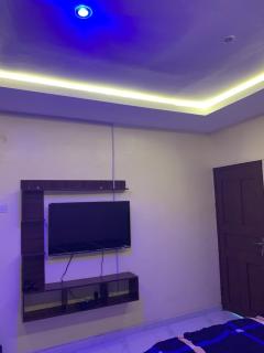 DBaLoGuN's PlaCe -DOWNTOWN PANSEKE -OLUWO AREA - 9