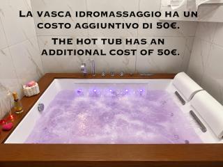 Dream Suite Bologna - 8