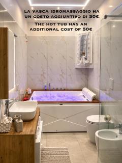 Dream Suite Bologna - 0
