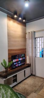 Lindo Apartamento completo próximo ao aeroporto - 6