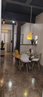 Lindo Apartamento completo próximo ao aeroporto - 2