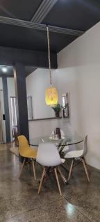 Lindo Apartamento completo próximo ao aeroporto - 1
