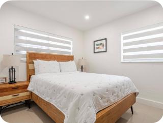 2 Gbps WiFi, Near Miami Medical District, Museums & Dining - 6