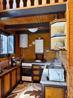 Casa RANIA - 5