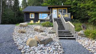 Le Refuge du Village - In the heart of the village, lake, hiking and more - 6