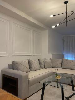 Đurović apartman - 3