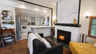 Le Refuge du Village - In the heart of the village, lake, hiking and more - 5