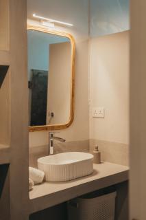 Villa Kaz'Ana, Bain Bœuf - 9