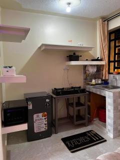 Juja Studio - 6