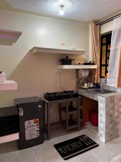 Juja Studio - 5