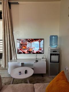 Juja Studio - 3