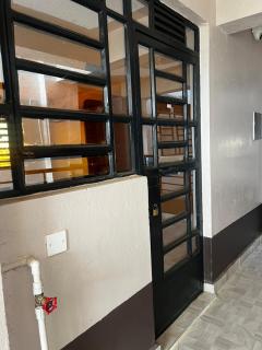 Juja Studio - 1